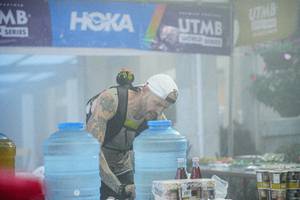 BIB: 
                            <button type="button" onclick="openModal(22294472)" class="btn btn-primary btn-sm float-right btn-popup" data-toggle="modal" data-target=".modal-high-quality">
                        <i class="fas fa-shopping-cart"></i> Add to Cart
                    </button>
                                            <button type="button" onclick="isThisMe(22294472, true)" class="btn btn-success btn-sm float-right btn-popup btn-isme hidden" data-toggle="tooltip" data-placement="bottom" title="นี่คือรูปของคุณใช่ไหม คลิกที่นี่เพื่อเอาเข้าอัลบั้ม">
                        <i class="fas fa-plus"></i> Add to album
                    </button>
                    <button type="button" onclick="isThisMe(22294472, false)" class="btn btn-warning btn-sm float-right btn-popup btn-isnotme hidden">
                        <i class="fas fa-ban"></i> Remove from album
                    </button>